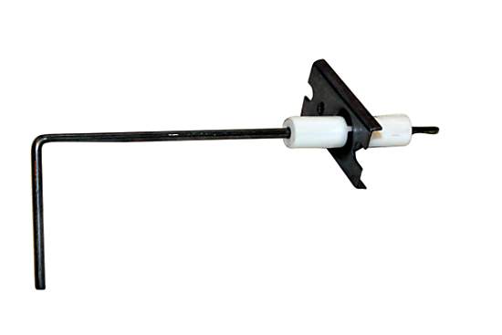 Carrier 48GS400192 Flame Sensor