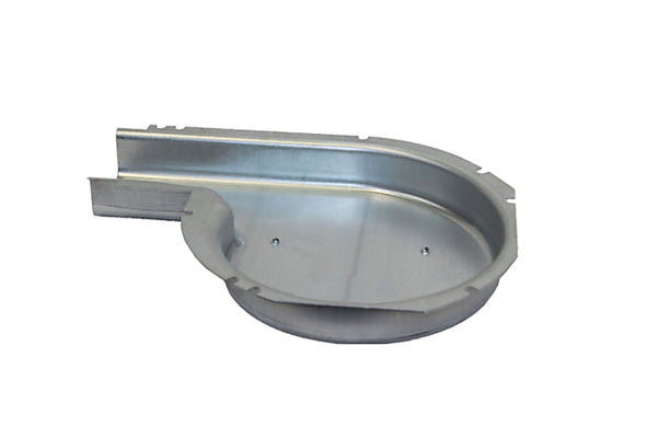 Carrier 48GS500142 Inducer Housing