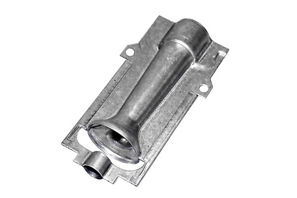Carrier 48HG400162, Burner Assembly