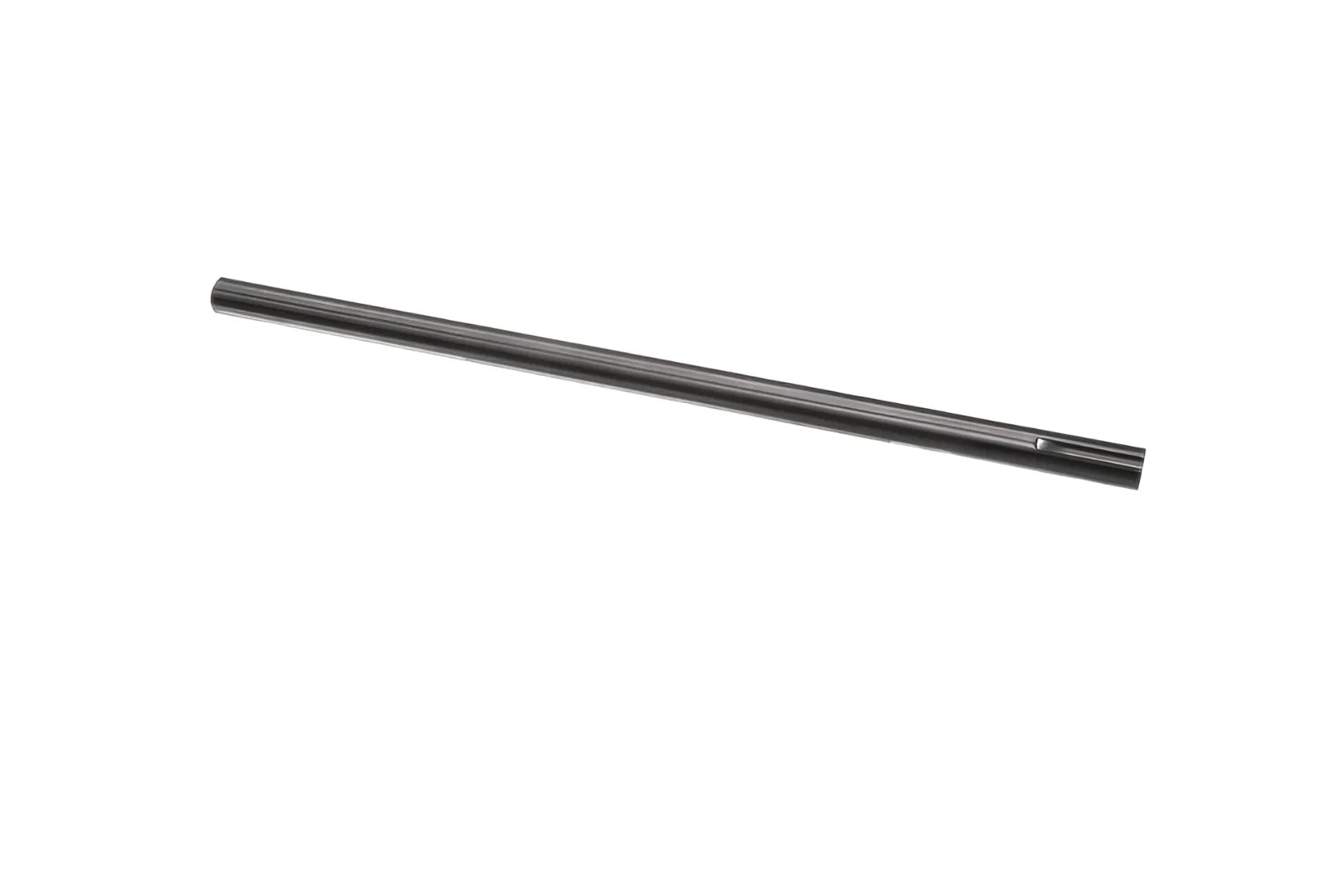 Carrier 48HG501457 Fan Shaft