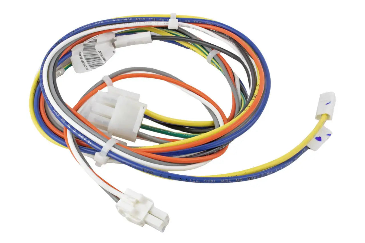 Carrier 48TCHSRSF3BA00 IFM Harness Assy