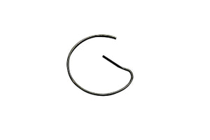 Carrier 48TJ500441 Retaining Clip
