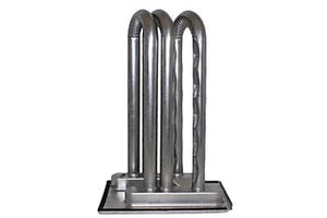 Carrier 48TJ660001 Heat Exchanger