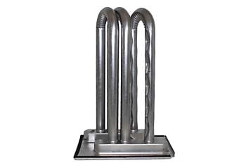 Carrier 48TJ660001 Heat Exchanger