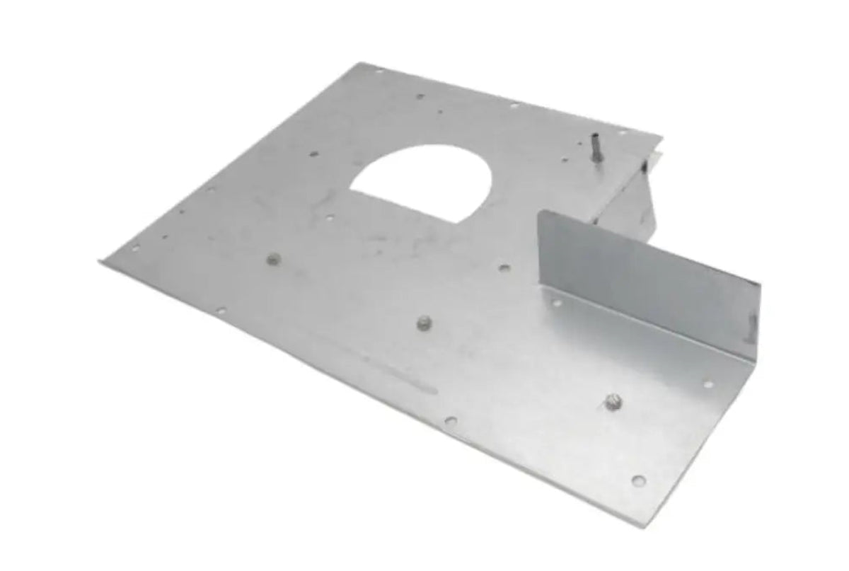 Carrier 48TM000457 Support Assembly