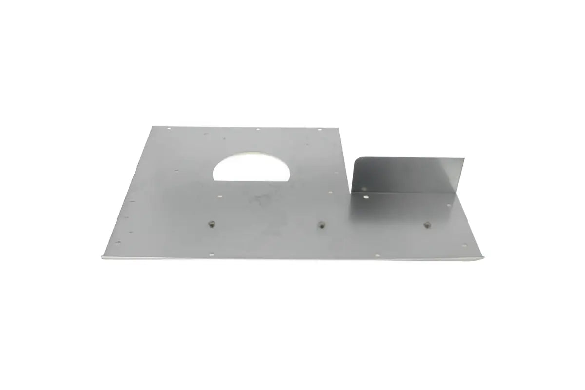 Carrier 50DK406230 Support Plate