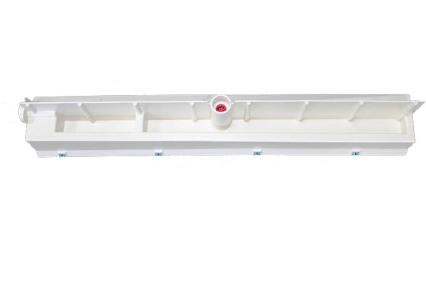 Carrier 50DK407016 Condensate Pan