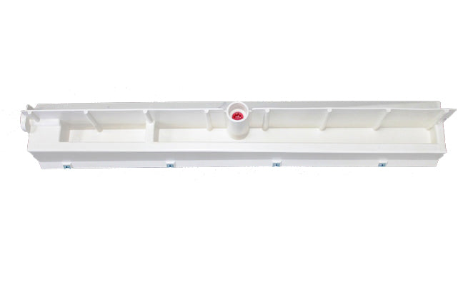 Carrier 50DK407016 Condensate Pan