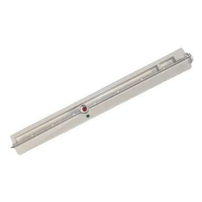 Carrier 50DK407017 Condensate Pan