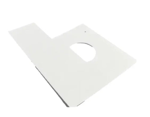Carrier 50DK506229 Gasket