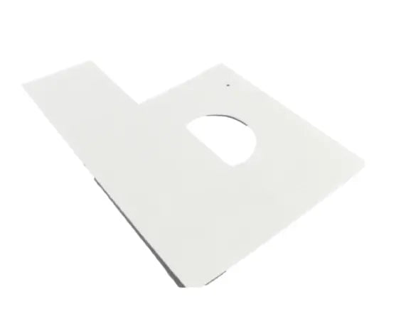 Carrier 50DK506229 Gasket