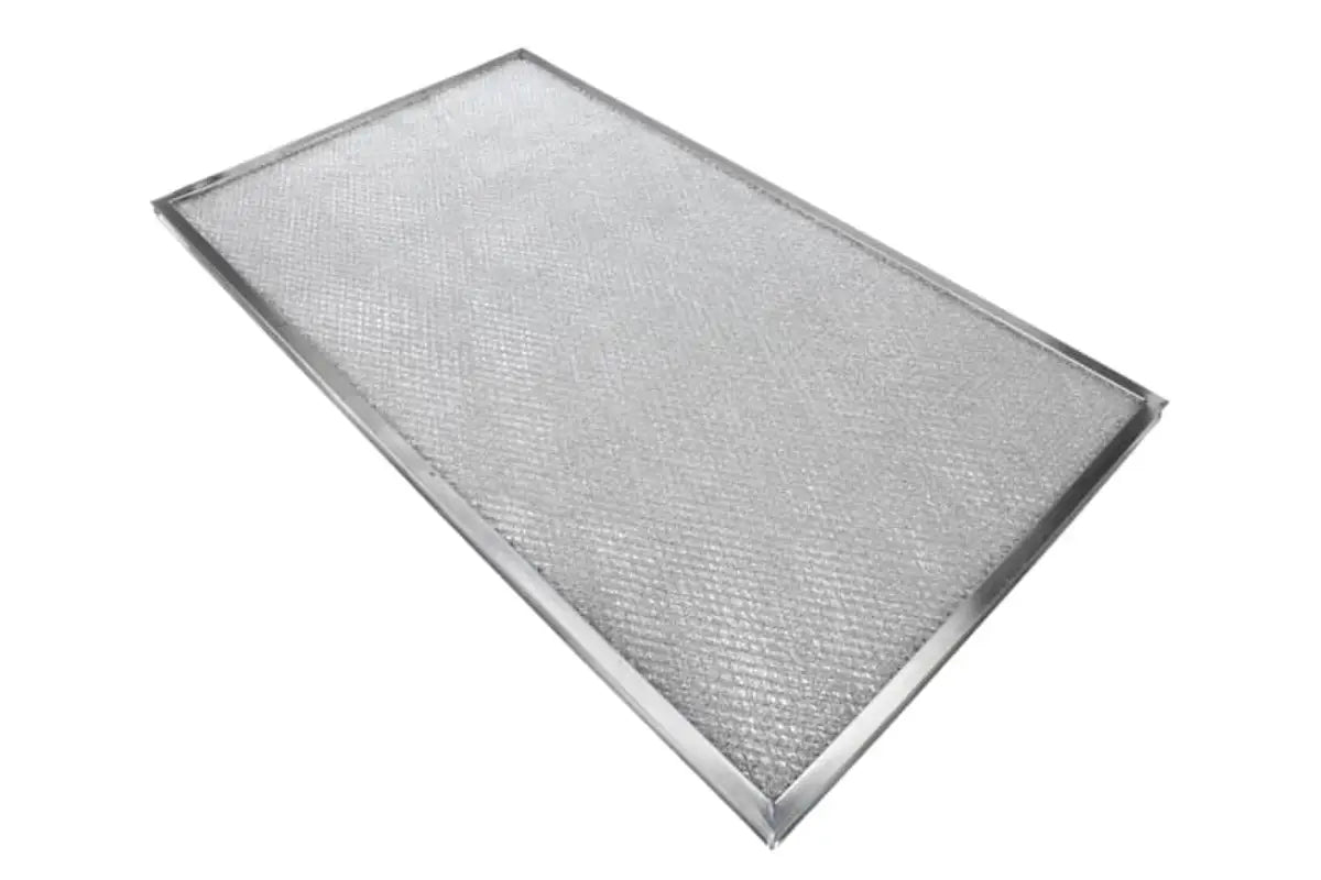 Carrier 50HJ540575 Intake Metal Mesh Filter