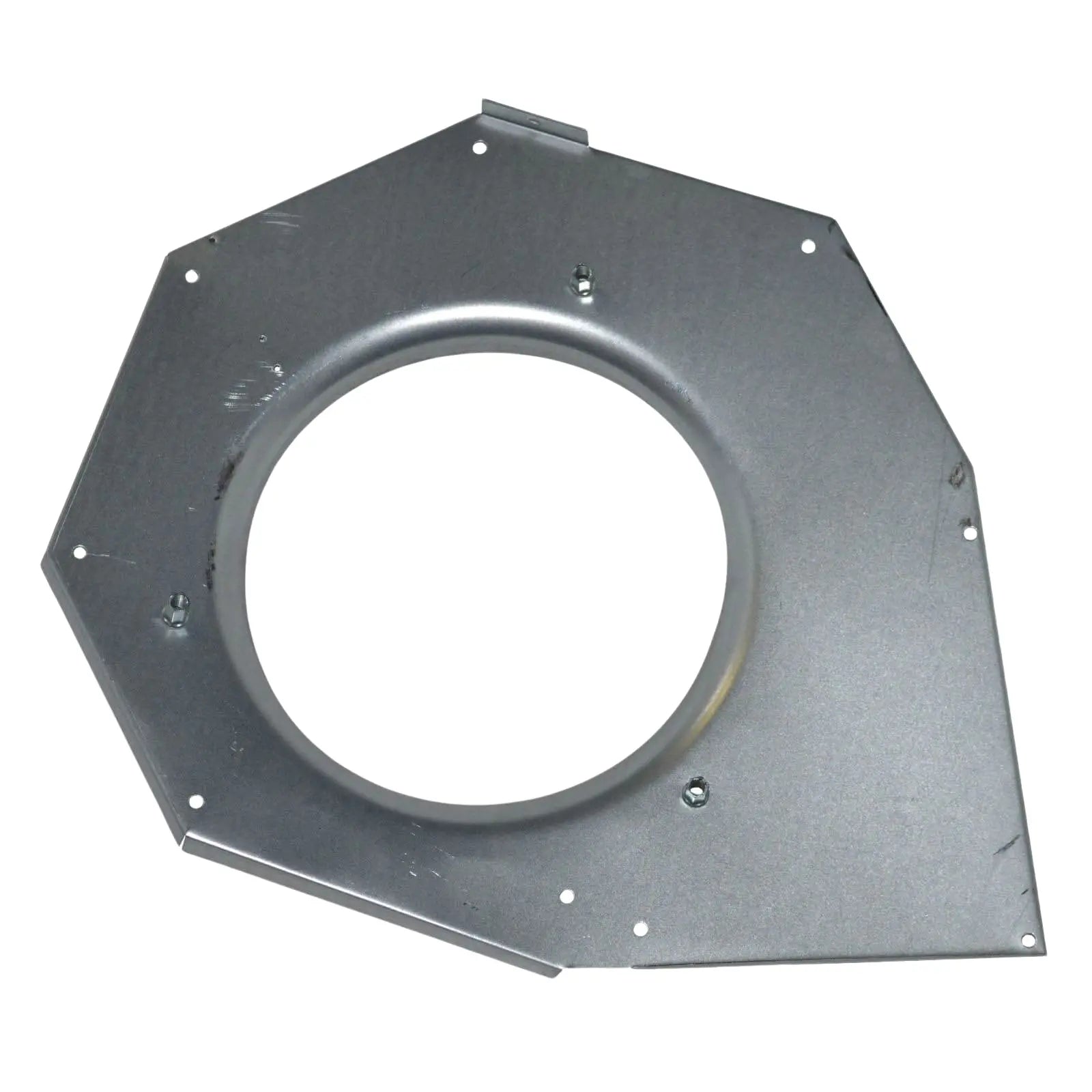 Carrier 50VL400218, Plate Replacement Part