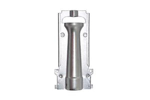 Carrier 50DK407029 Inner Burner Tube