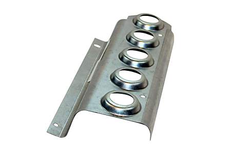 Carrier 50DK501892 Flame Retainer