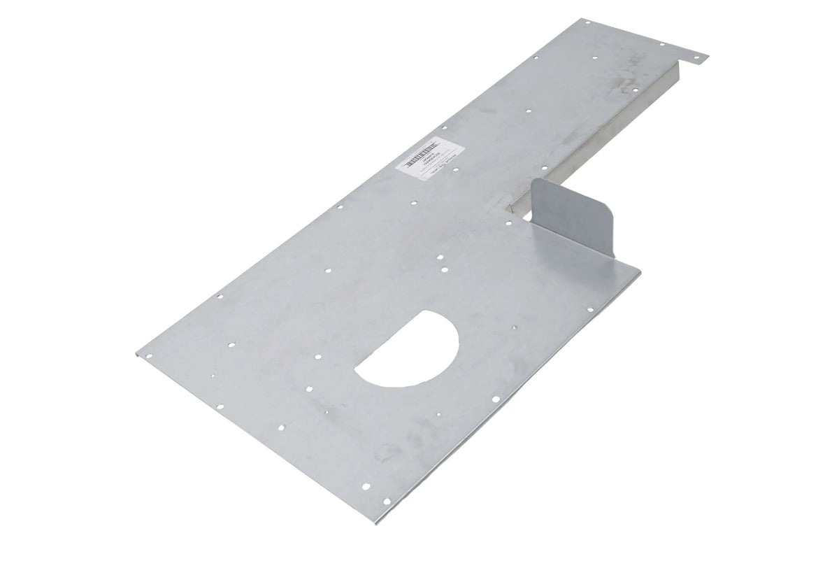 Carrier 50DK506551, Support Bracket