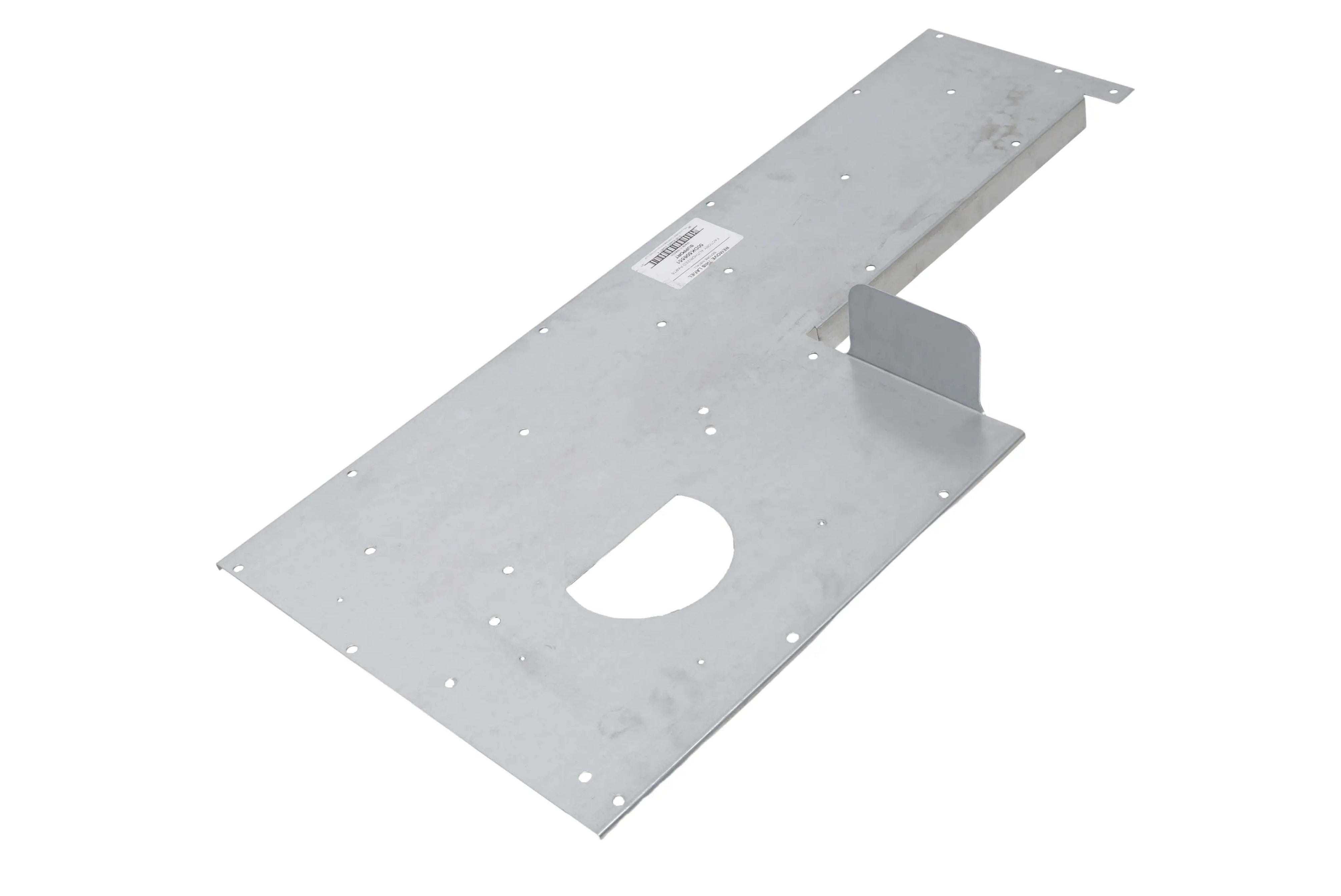 Carrier 50DK506551, Support Bracket