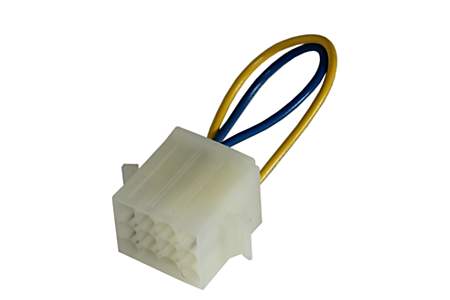 Carrier 50HJ400345 Economizer Bypass Plug