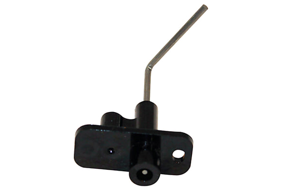 Carrier 50HJ401431 Flame Sensor