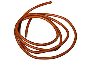 Carrier 50HJ403024 Ignitor Cable, Wire