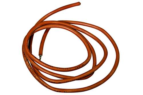 Carrier 50HJ403024 Ignitor Cable, Wire