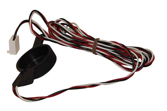 Carrier 50HJ442730 Hall Effect Sensor