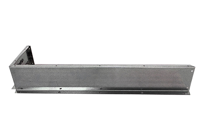 Carrier 50TG500097 Flue Box