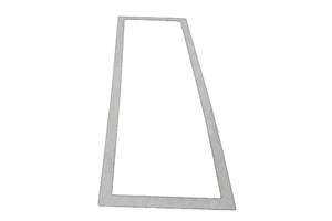 Carrier 50TG500103, Insulation Replacement Kit