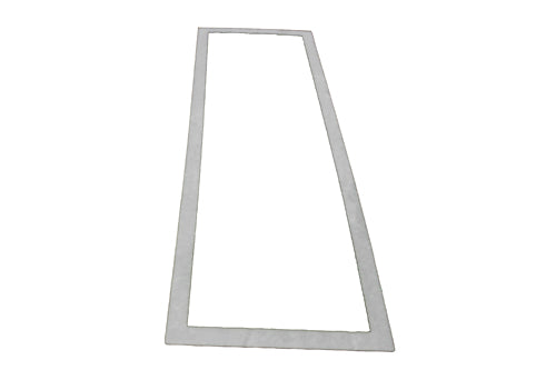 Carrier 50TG500103, Insulation Replacement Kit