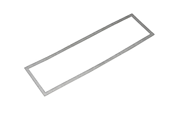 Carrier 50TG500105, Insulation Replacement Kit