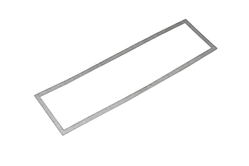 Carrier 50TG500105, Insulation Replacement Kit