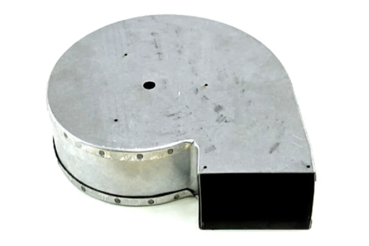 Carrier 50TG500376 Inducer Housing