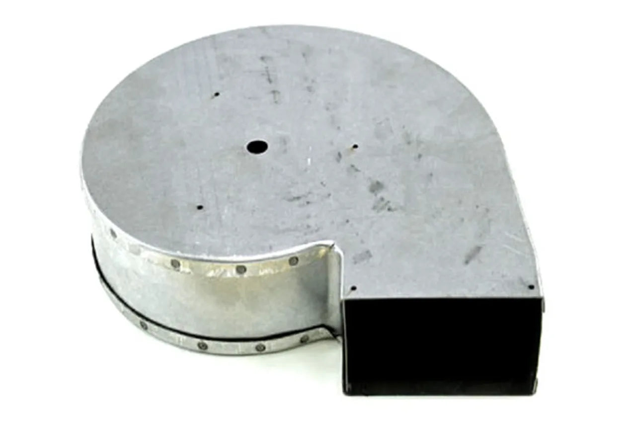 Carrier 50TG500376 Inducer Housing