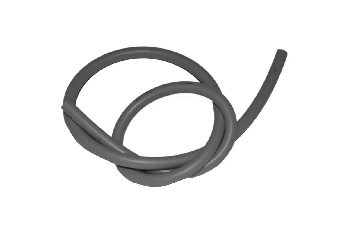 Carrier 50TM000842 Tube Sensor