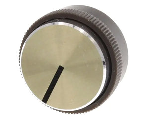 Carrier 51HK400163 KNOB Control Switch