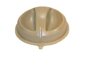 Carrier 52CQ500394 Replacement Knob
