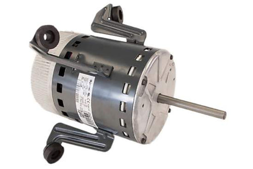Carrier 58MV660005 3.0 ECM Motor w/Harness