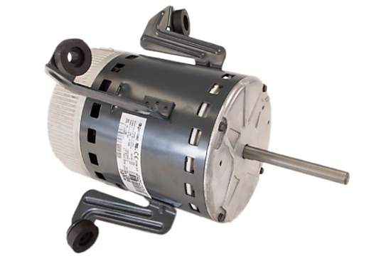Carrier 58MV660005 3.0 ECM Motor w/Harness