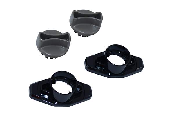 Carrier 59MN660004 Knob Kit