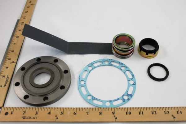 Carrier 5F40276 Shaft Seal Kit