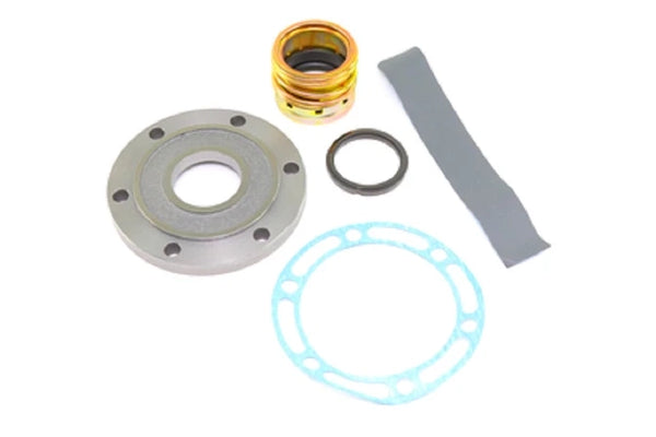 Carrier 5H40-276 Shaft Seal for R22-R12