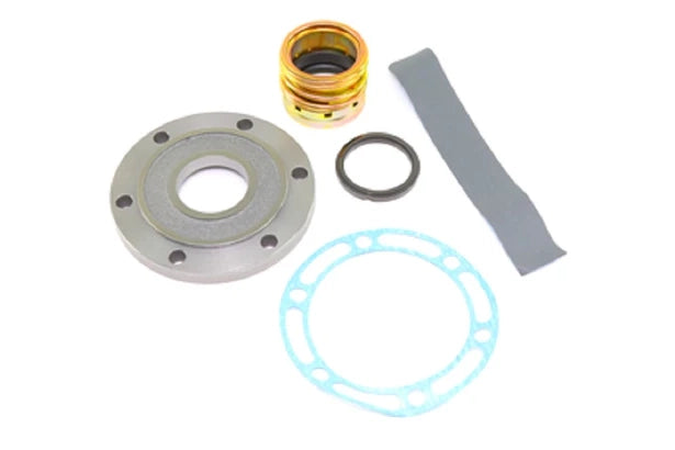 Carrier 5H40-276 Shaft Seal for R22-R12
