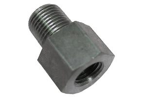 Carrier 5F201311 Oil Plug Adapter