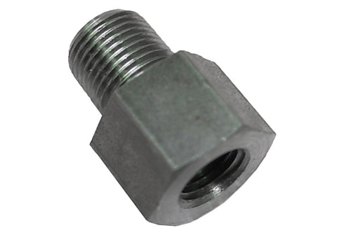 Carrier 5F201311 Oil Plug Adapter