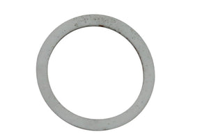 Carrier 5F201631, Sight Glass Gasket