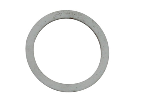 Carrier 5F201631, Sight Glass Gasket