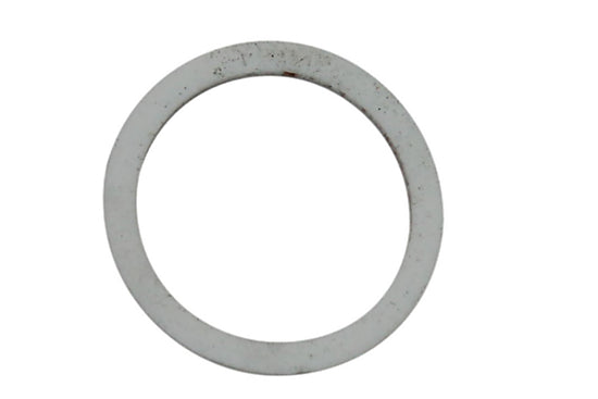 Carrier 5F201631, Sight Glass Gasket