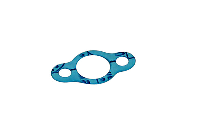 Carrier 6D231421 Discharge Service Valve Gasket