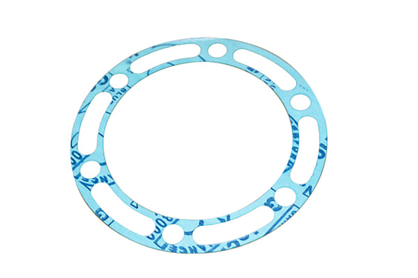 Carlyle 6D401022, Oil Pump Gasket