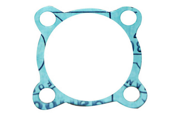 Carrier 6D401061 Terminal Gasket